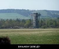 P1000380