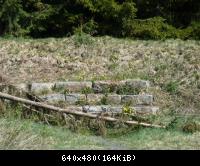 P1000398