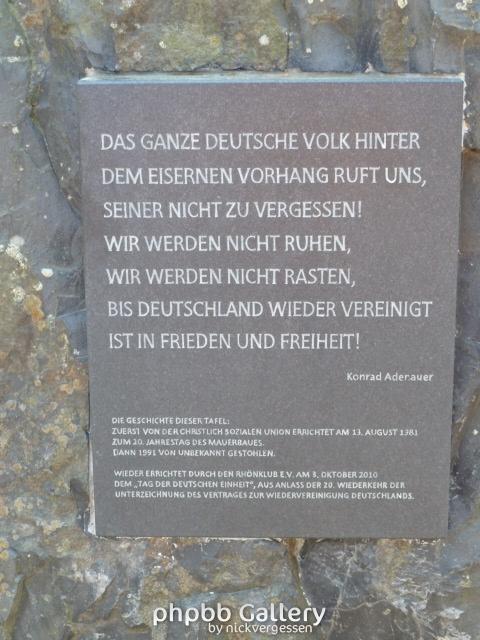 P1000403