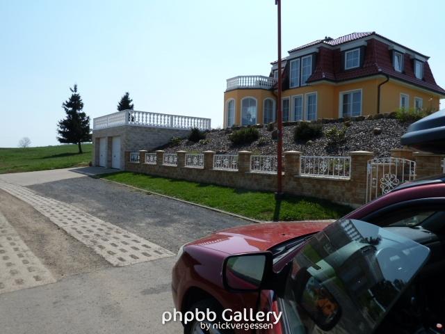 P1000415