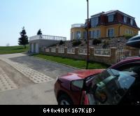 P1000415