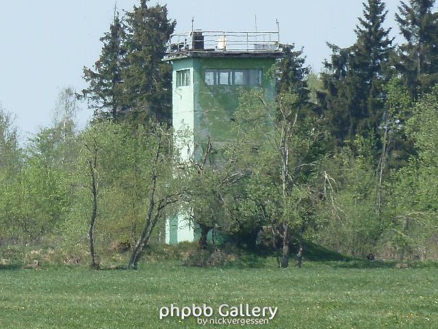 P1000417