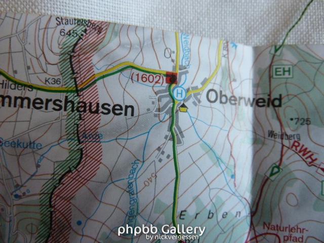 P1000437