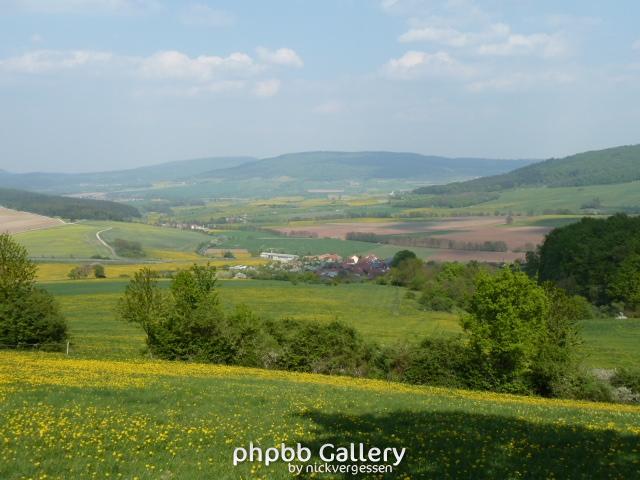 P1000450