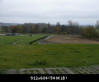 Hötensleben Nov_2010