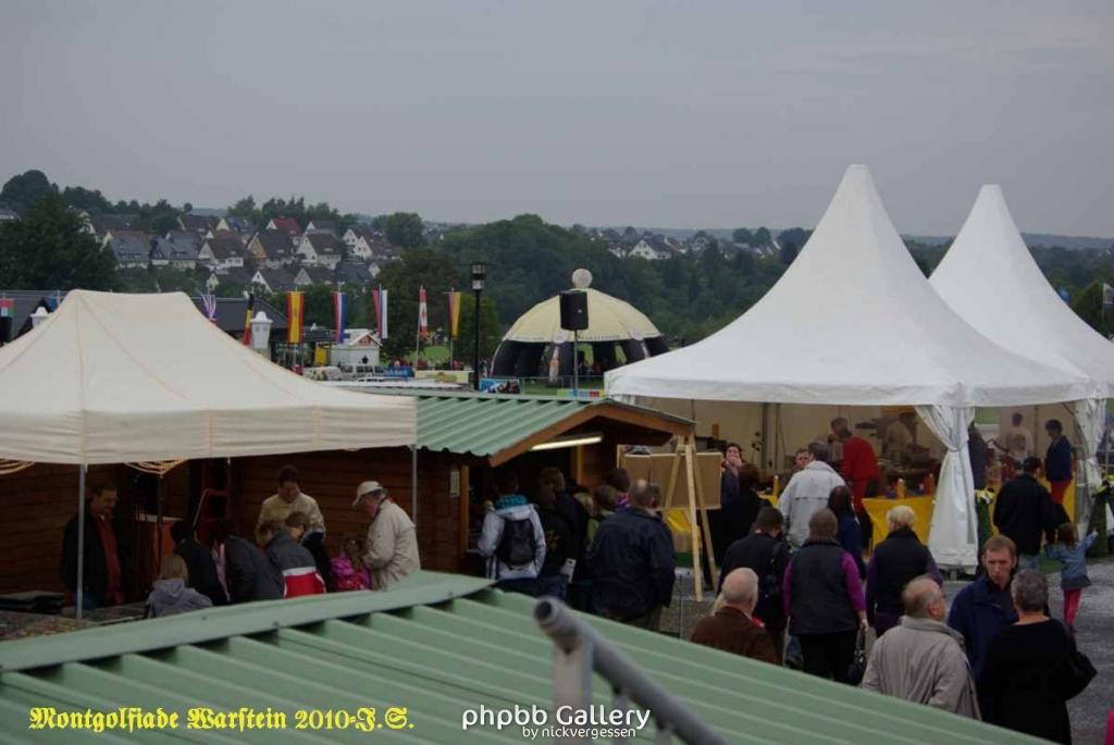 Montgolfiade-Warstein 2010 (3)