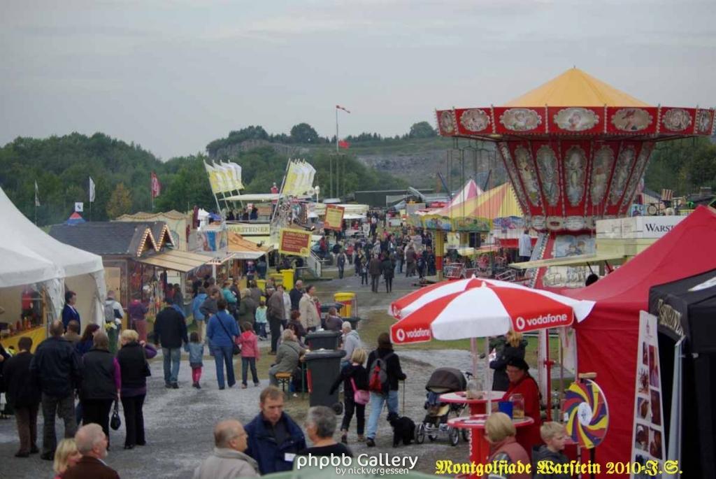Montgolfiade-Warstein 2010 (4)