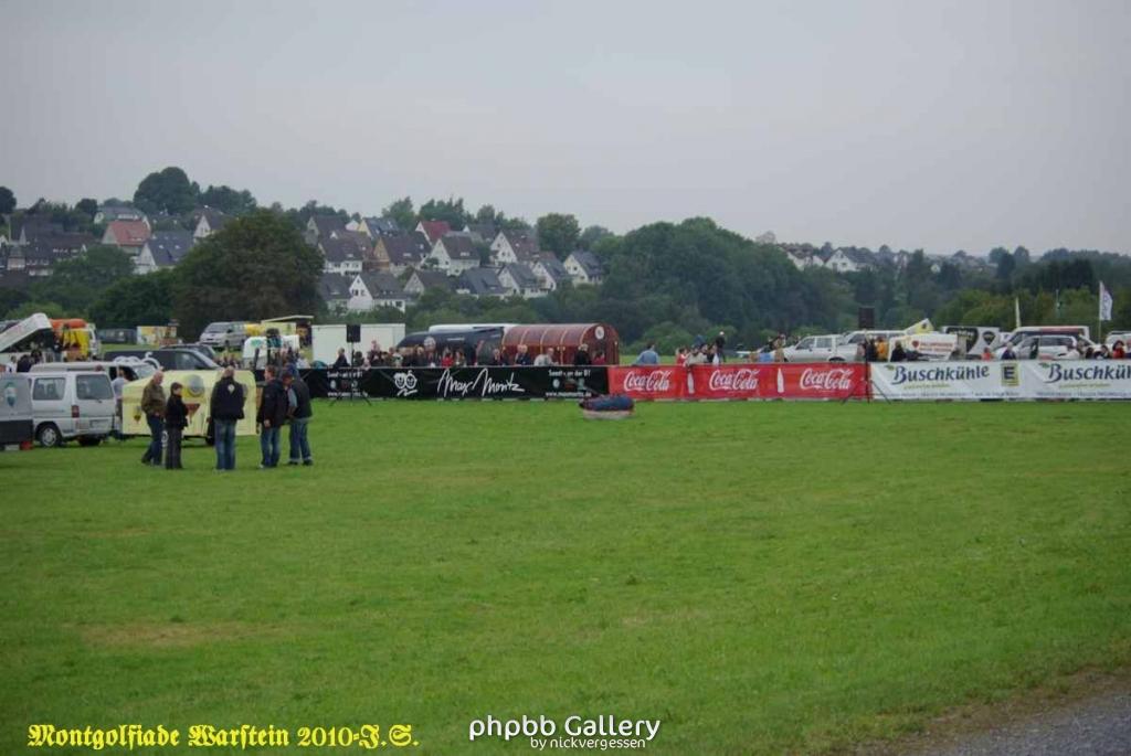 Montgolfiade-Warstein 2010 (6)