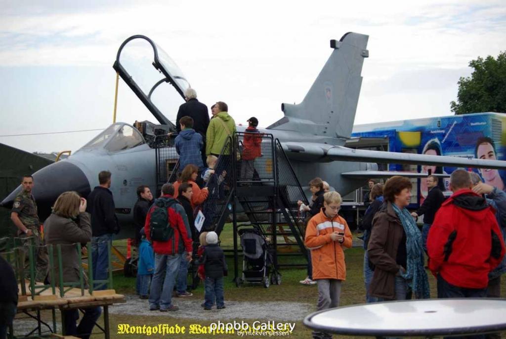 Montgolfiade-Warstein 2010 (7)