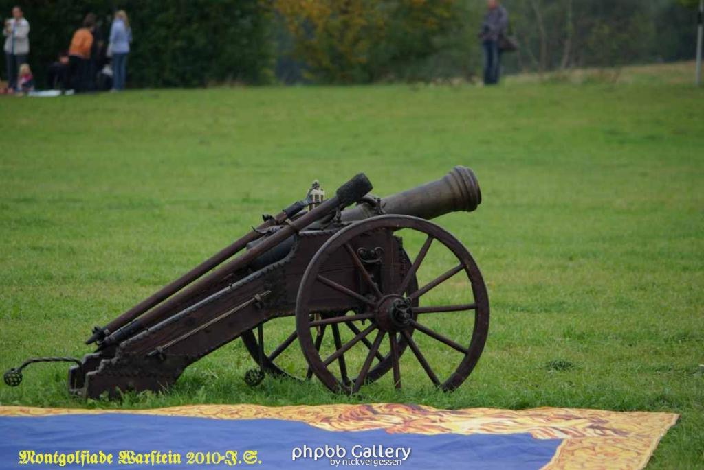 Montgolfiade-Warstein 2010 (9)