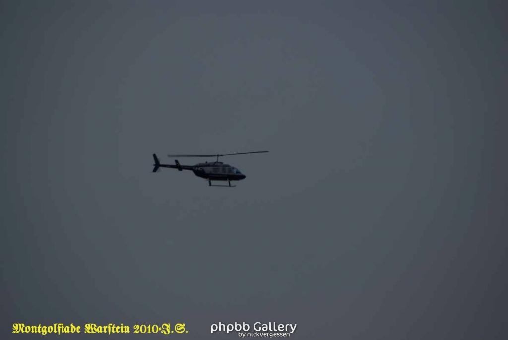 Montgolfiade-Warstein 2010 (10)