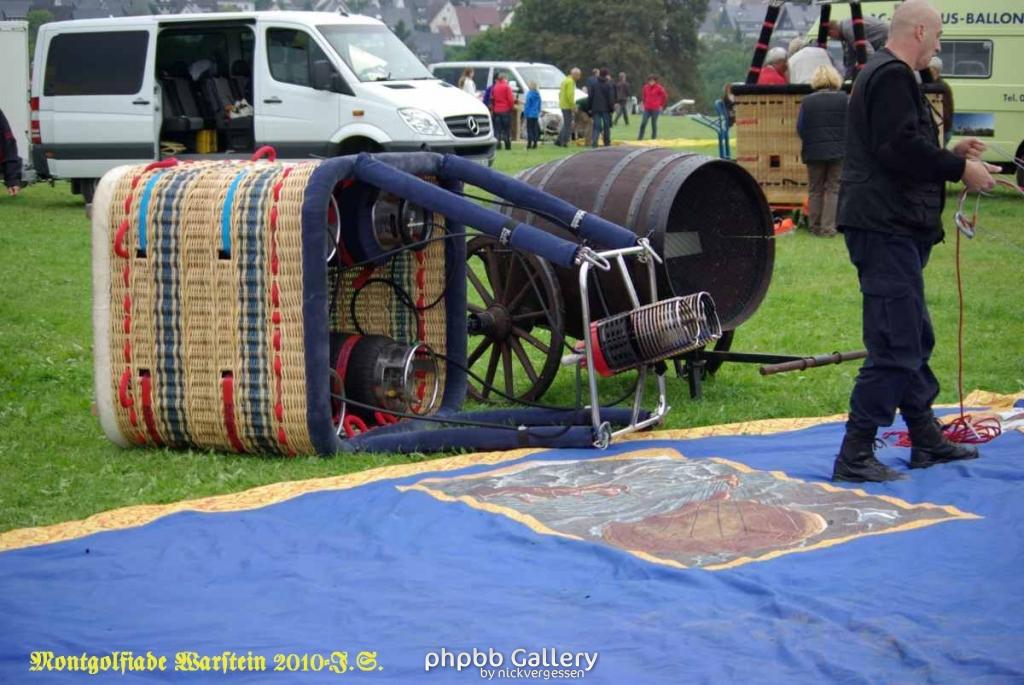 Montgolfiade-Warstein 2010 (11)