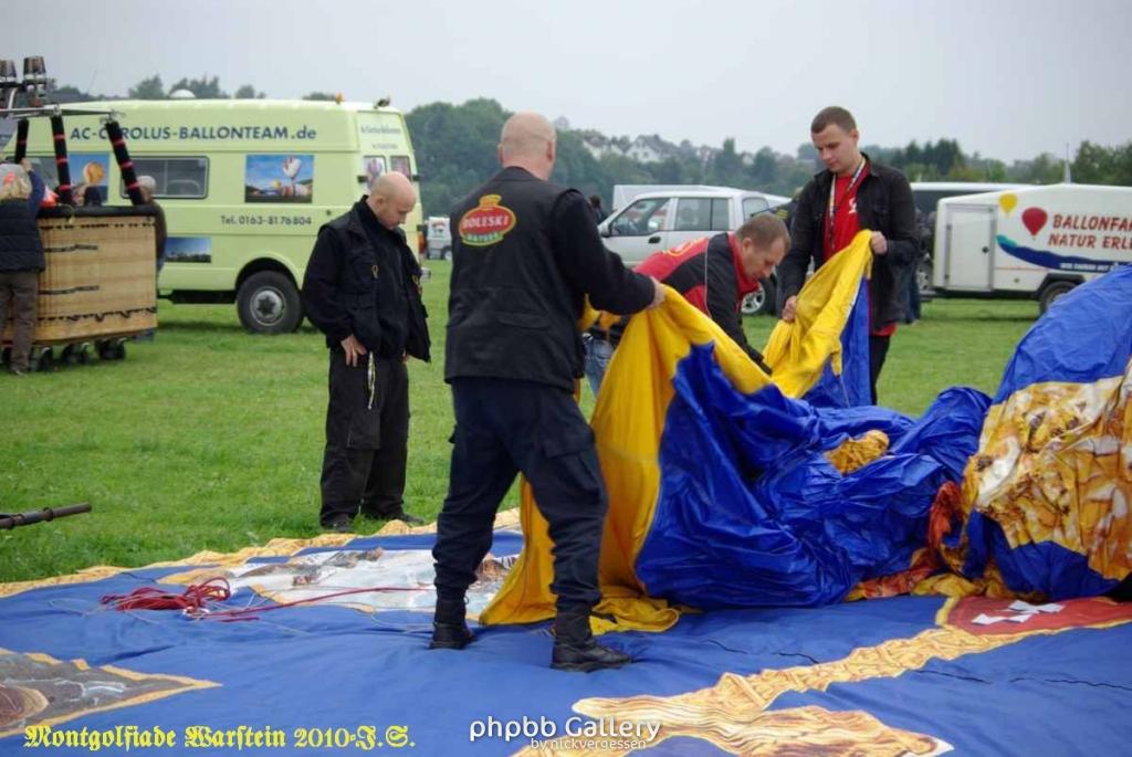 Montgolfiade-Warstein 2010 (12)