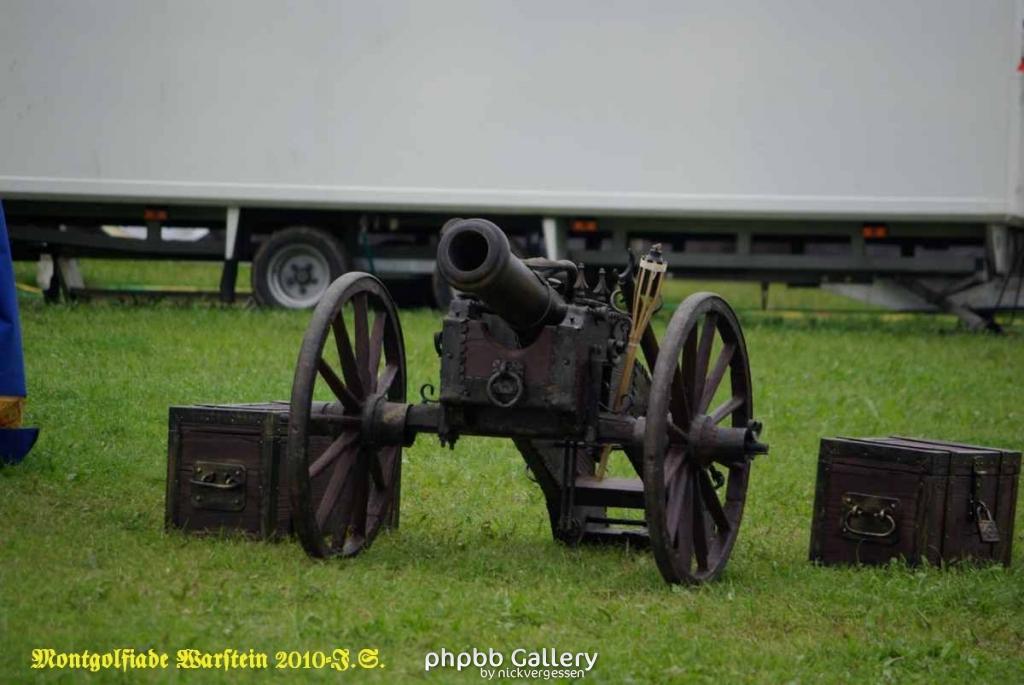 Montgolfiade-Warstein 2010 (13)