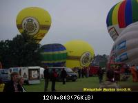Montgolfiade-Warstein 2010 (34)