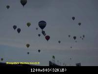 Montgolfiade-Warstein 2010 (42)