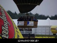 Montgolfiade-Warstein 2010 (46)