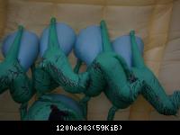 Montgolfiade-Warstein 2010 (50)