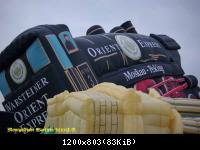 Montgolfiade-Warstein 2010 (51)