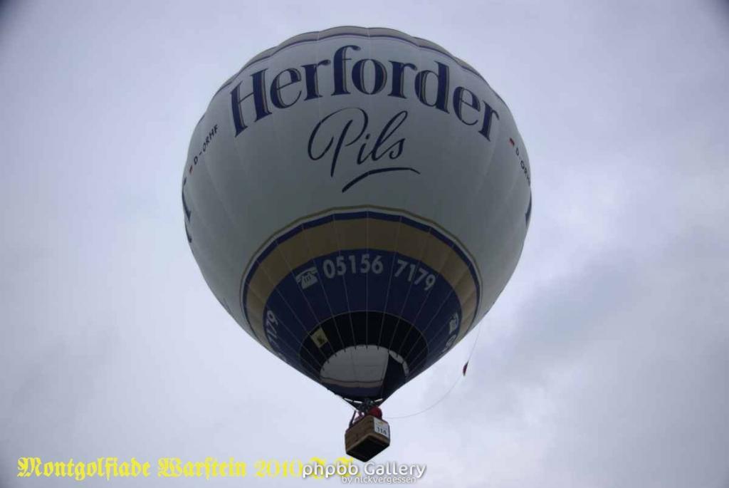 Montgolfiade-Warstein 2010 (54)