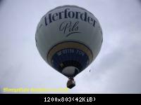 Montgolfiade-Warstein 2010 (54)