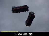 Montgolfiade-Warstein 2010 (57)