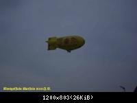 Montgolfiade-Warstein 2010 (58)