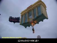 Montgolfiade-Warstein 2010 (60)