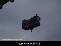Montgolfiade-Warstein 2010 (63)