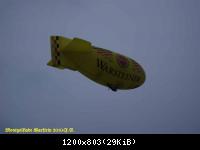 Montgolfiade-Warstein 2010 (64)