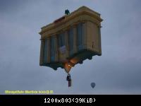 Montgolfiade-Warstein 2010 (65)