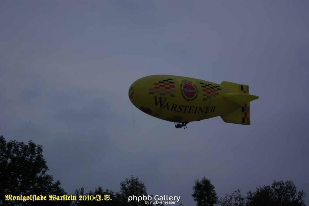 Montgolfiade-Warstein 2010 (73)