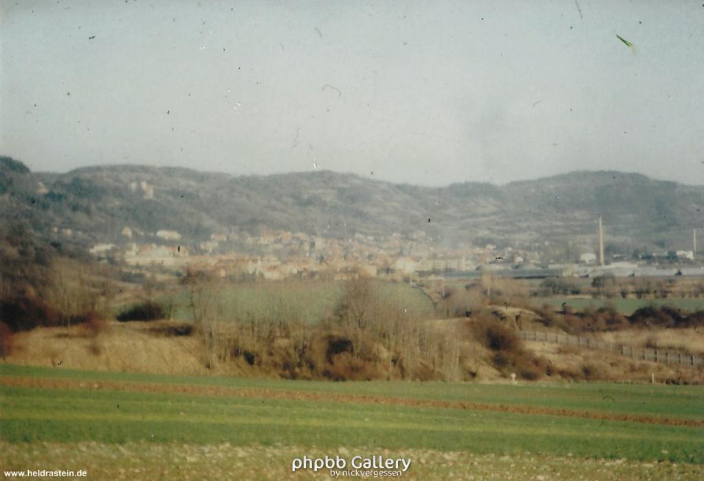 Bild 0005