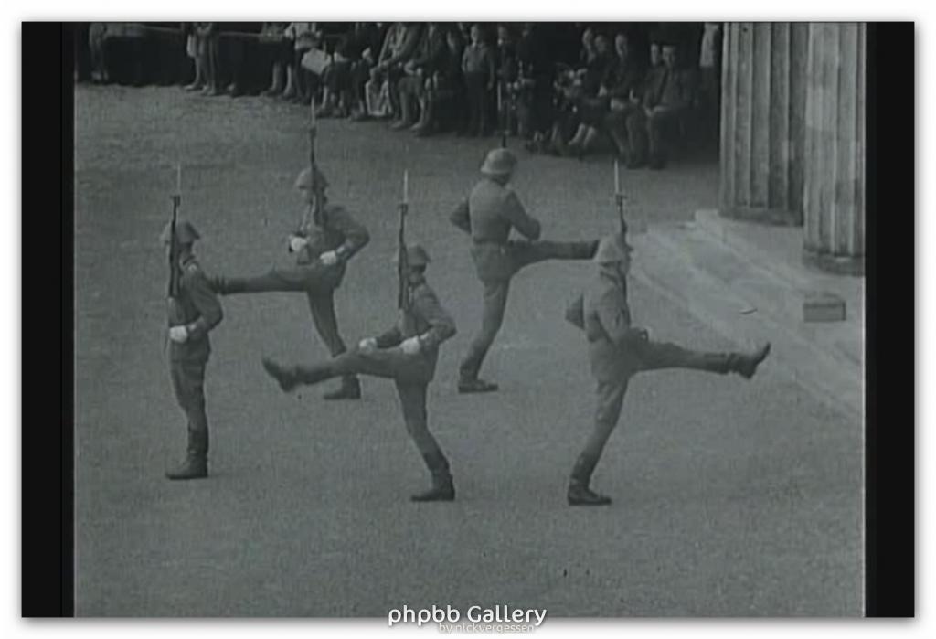 169