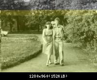 VKU-verlängerter Kurzurlaub 1978.