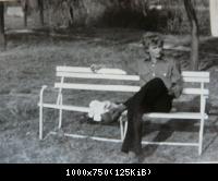 Sommer 1970 am Balaton