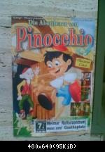 Forumtreffen Weimar 1