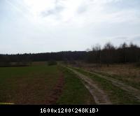 Grossburschlaer Sack I 65 03042011