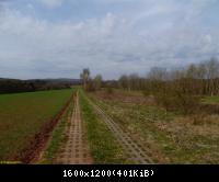 Grossburschlaer Sack I 63 03042011