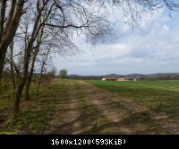 Grossburschlaer Sack I 57 03042011