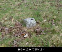 Grossburschlaer Sack I 43 03042011
