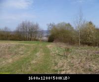 Grossburschlaer Sack I 37 03042011