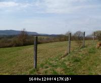 Grossburschlaer Sack I 35 03042011