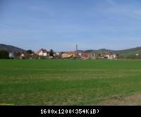 Grossburschlaer Sack I 8 03042011