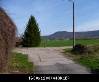 Grossburschlaer Sack I 4 03042011