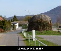 Grossburschlaer Sack I 3 03042011