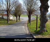 Grossburschlaer Sack I 2 03042011