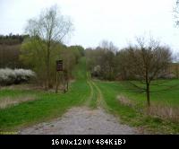 Grossburschlaer Sack2 08 17042011