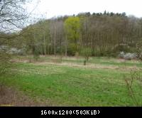 Grossburschlaer Sack2 09 17042011