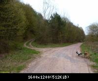 Grossburschlaer Sack2 11 17042011